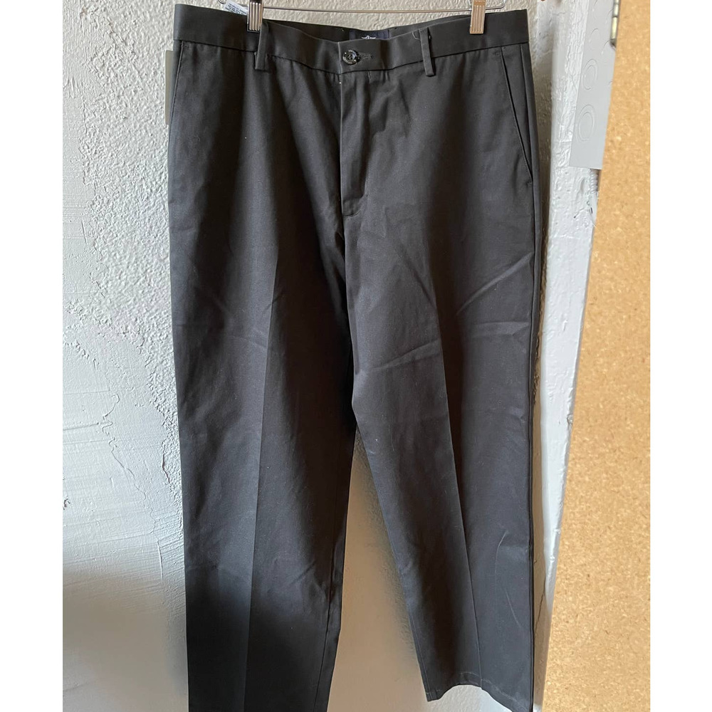 NWT DOCKER'S KHAKI Men's pants